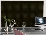 Schallstreuungspanel-0