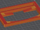 Spool Holder simple-0