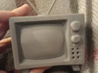 Retro TV