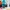 โกดัมมี่-แม่มดน้อย