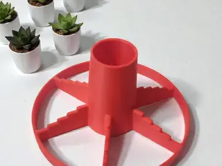 AquaLift - Stackable Glass Dryer