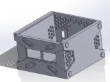caja de fuente bipolar-0