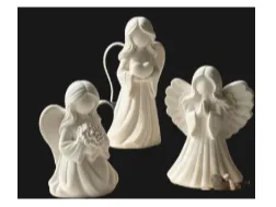 3 Anjos_de_Porcelana