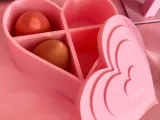 Compartmented Heart Box-0