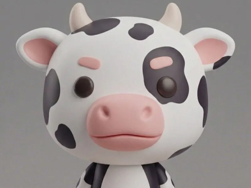 VACA-DESPIECE-NOAMS