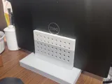 Laptop Stand-0