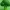 Low Poly Broccoli 3D Model
