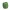 Soda-Dosenhalter Granate