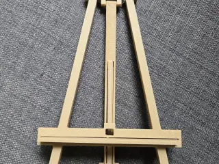 WOODSTYLE PICTURE STAND