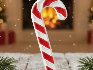 christmas ornament