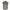 3/4 Inch PVC Male Threaded Cap