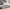 Caroserie Aston Martin Virage Volante 2012 – Imprimabilă 3D