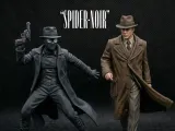 Spider Noir-0
