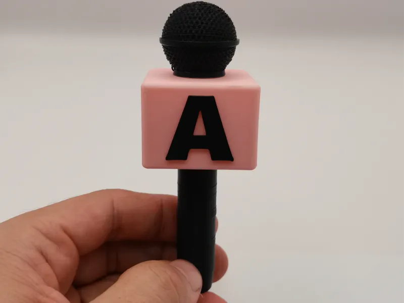 Mini_microfonos