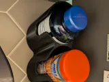 Wall_Supplement_Holder_3x1-0