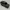 Toyota Land Cruiser Prado 2000 - Modelo a escala 4x4 imprimible en 3D