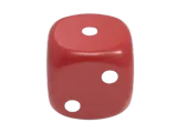 cheating dice-0