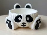cuenco de panda-0