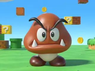 Goomba