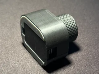 EASY PC Volume Controller