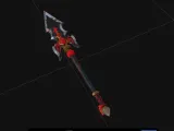 SPEAR-0