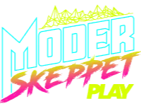 Moderskeppet Play