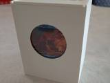MTG Commander Deck Box-0