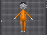 Vector Despicable Me-0