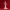 Jafar – Disney’s Aladdin Villain Figurine