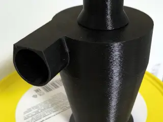 Циклон