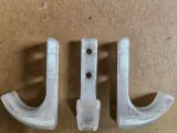 Coat Hook - Coat Hanger-0