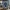 MLB - LA Dodgers Freddie Freeman jersey display