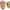 Greek Masks 4