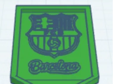 Barça