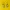 LLAVERO LESTER Y ELIZA SIMPSON BART LISA