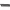 Nissan Radio Delete  Functional Interior Trim Part