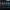 Creality HI accesorio para la luz 1 y 4 colores en PETG