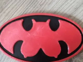 BatiBuby