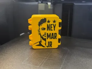 Caixa+Copa+2026+Neymar+JR