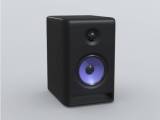 Studio Speaker-0