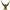 Majestic Eagle Statue – Ultra Detailed Wing Spread STL
