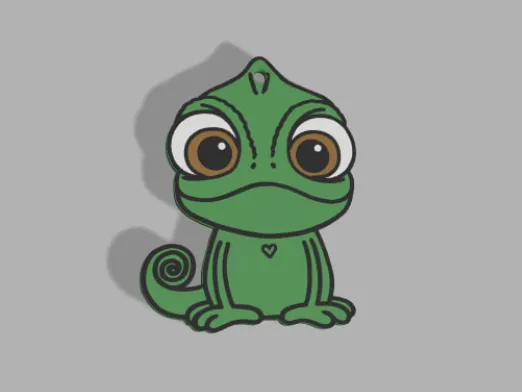 CAMALEON