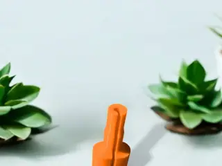 USB-C Protector