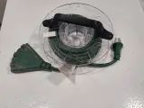 Spool Grip Cable Caddy-0