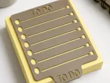 TO-DO Sticky Note Stencil-0