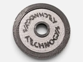 disco_TECHNOGYM