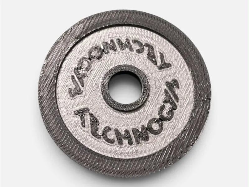 disco_TECHNOGYM
