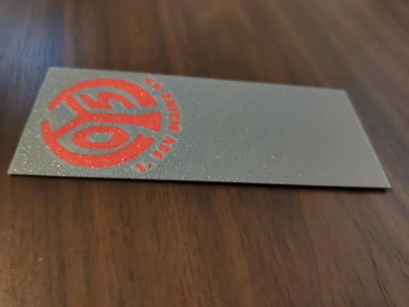 书签 mainz05 v2