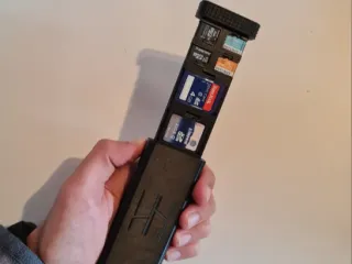 porta+schede+sd+e+micro+sd+V2+short+4x8