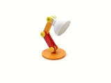 Mini Table Lamp Ornament - Night Light-0